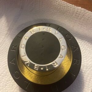 Blair 2.5 Oz bottle ID 20F66J17B